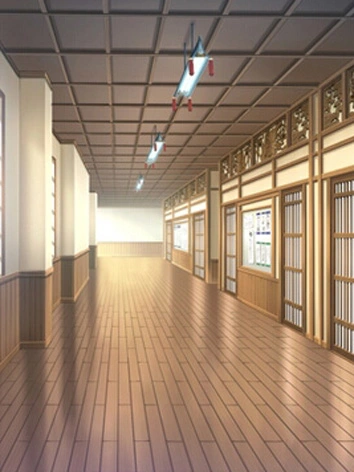 人形アイテム 人形用撮影背景の幕 多類タイプあり