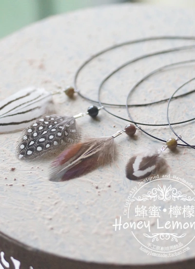 ドール用 飾り物 ネックレス 70cm/SD/MSDサイズ人形用