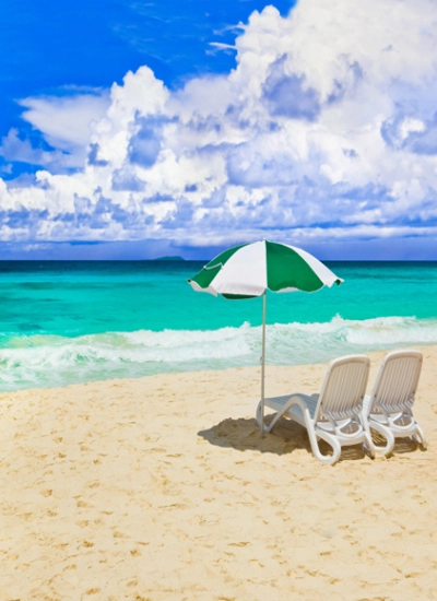 海景背景 人形アイテム 人形用撮影背景の幕 多類タイプあり