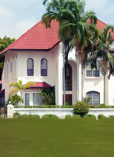 別荘背景 人形アイテム 人形用撮影背景の幕 多類タイプあり