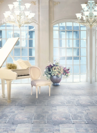 韓式Korean背景 人形アイテム 人形用撮影背景の幕 多類タイプあり