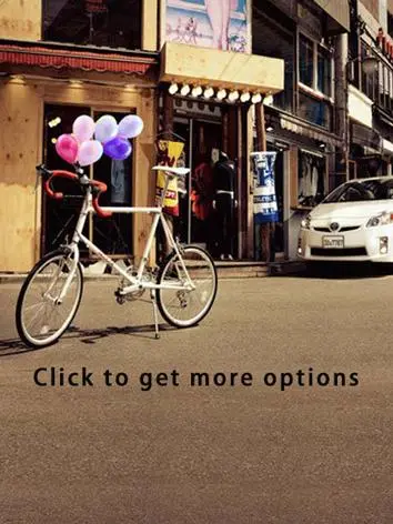 BJDドール用背景 人形アイテム 人形用撮影背景の幕 多類タイプあり