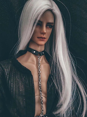 BJDドール用 ベルト SD/68cm/73cm/75cmサイズ人形用