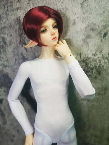 BJDドール用 色移り防止インナー YOSD/MSD/SD/DD/DY/SD17/POPO68/Loong Soul73/ID75サイズ人形用