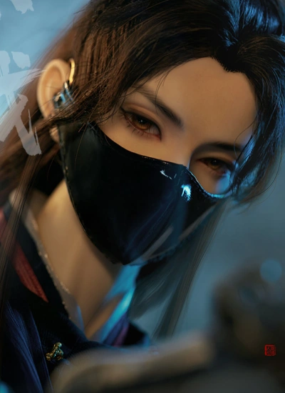 BJDドール本体 HEYI 賀翊 70cm/73cm/80cm 男の子 球体関節人形