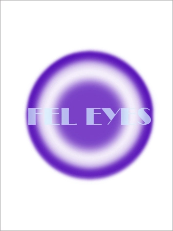 BJDドール用 マンガアイ アクリルアイ 12色 10mm/12mm/14mm/16mm/18mm