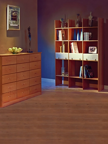 BJDドール用背景 家具 人形アイテム 人形用撮影背景の幕 y3068