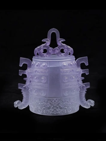 ドール用東皇鐘  東皇太一用 LHAP-0023  BJDDOLL