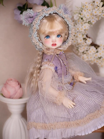 ドール 本体 Taurse 39cm 女の子/男の子 球体関節人形 BJD DOLL