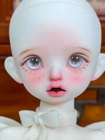 ドール用アイ レジンアイ 樹脂アイ 2色あり 12mm/14mm/18mmサイズ人形用 BJD 【Z01-02】