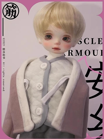 ドール用服 衣装セット 1/6サイズ人形用 球体関節人形用 BJDDOLL