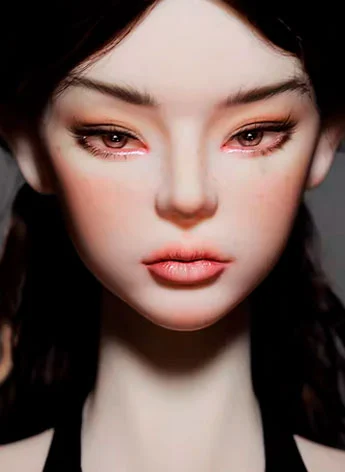 ドール本体 玛德琳 MADELINE_IDOL DOLL 女の子 62cm/63cm/68cm 球体関節人形 BJD DOLL