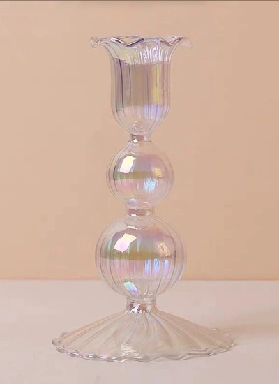 ドール用燭台 撮影道具 蝋燭 SD/70cmサイズ通用 球体関節人形 BJDDOLL