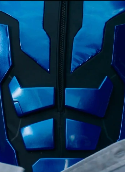 【先着20名様 先行特別価格】G7 コスチューム cosplay スーツ ボディスーツ cosplay 全身タイツ オーダーメイド コスプレ イベント 仮装