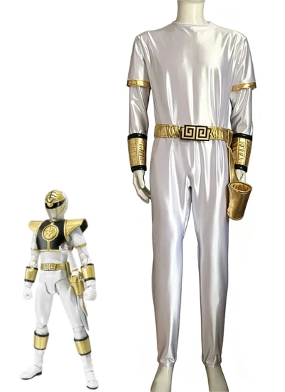 キバレンジャー cosplay スーツ コスプレ衣装 全身タイツ 戦士 五星戦隊 ダイレンジャー風 コスチューム ヒーロースーツ 戦隊風インナー オーダーメイド