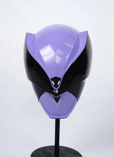 パピヨンオージャー cosplay ヘルメット 視線確保 王様戦隊キングオージャー風 戦士 コスプレ ヘルメット 樹脂製  オーダーメイド対応  コスチューム