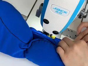 納期1週間延長のお知らせ