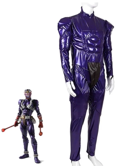 2点セット 響鬼 イメージ 仮面ライダー響鬼風 Hibiki ライダー系スーツ  DCD ボディスーツ cosplay 全身タイツ オーダーメイド  コスプレ コスチューム cosplay 仮装