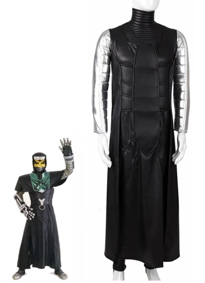 デネブ Deneb イメージ 仮面ライダー電王風 Den-O ライダー系スーツ  ボディスーツ cosplay 全身タイツ オーダーメイド  コスプレ コスチューム cosplay 仮装