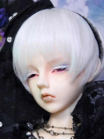 赤木社 - すべての商品 - Legenddoll通販店
