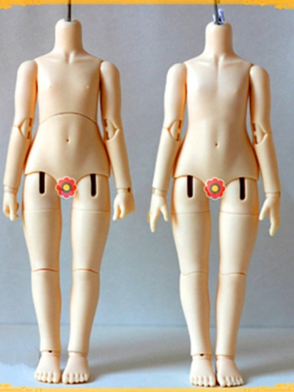 球体関節人形 YSD級ドール 26cm 男 - Legenddoll通販店