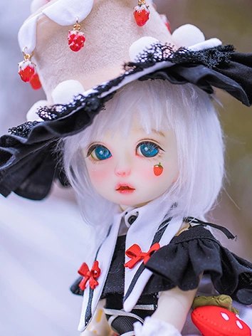 Alm Doll - すべての商品 - Legenddoll通販店 