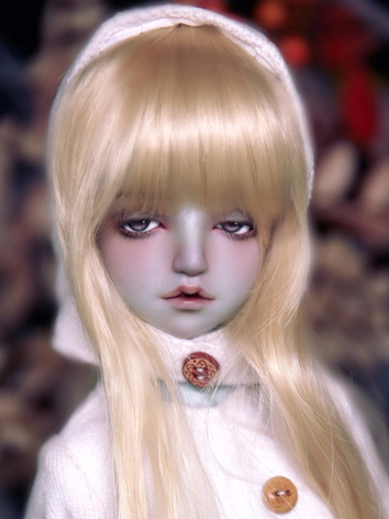 Doll Family-H - すべての商品 - Legenddoll通販店