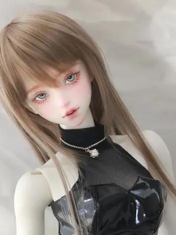 Doll Family-H - すべての商品 - Legenddoll通販店