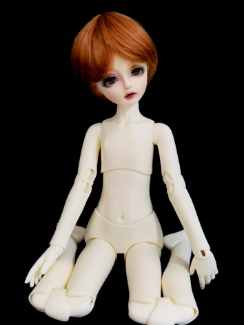 Alm Doll - すべての商品 - Legenddoll通販店 