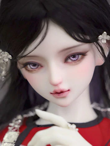 Doll Family-H - すべての商品 - Legenddoll通販店