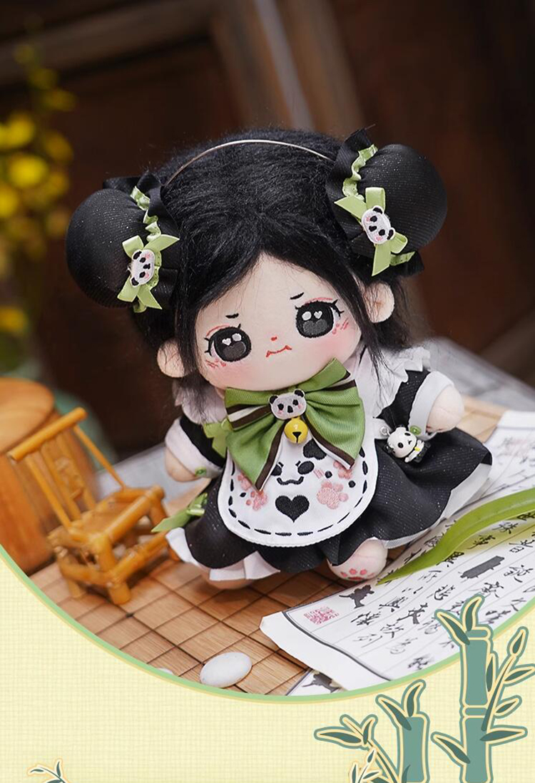 【限定品】 omodoki Legenddoll通販店 - すべての商品 - 着せ替え服・アウトフィット