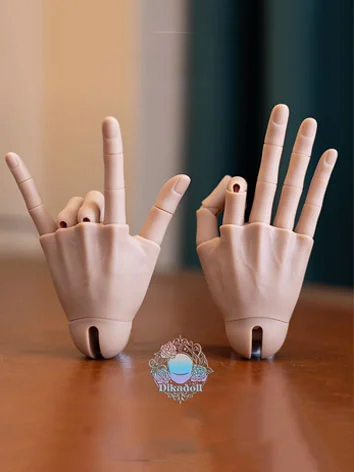 DIKA DOLL - すべての商品 - Legenddoll通販店