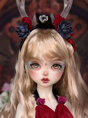 Doll Leaves - すべての商品 - Legenddoll通販店