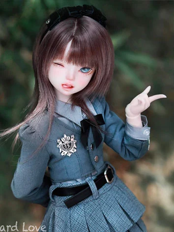 Guard Love - すべての商品 - Legenddoll通販店