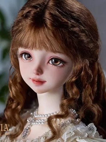 Angell Studio - すべての商品 - Legenddoll通販店