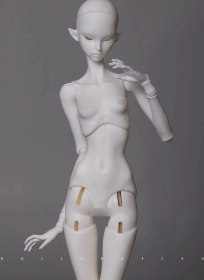 DOLLChateau - すべての商品 - Legenddoll通販店